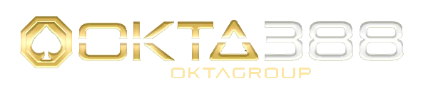 logo-OKTA388